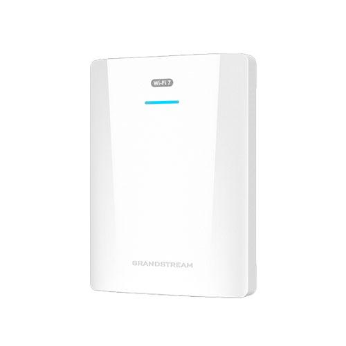 Grandstream GWN7670WM 2882Mbps Wifi 7 Access Point