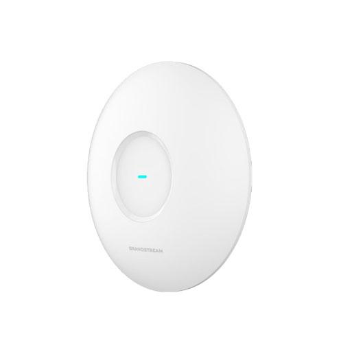 Grandstream GWN7670 2882Mbps Wireless Access Point