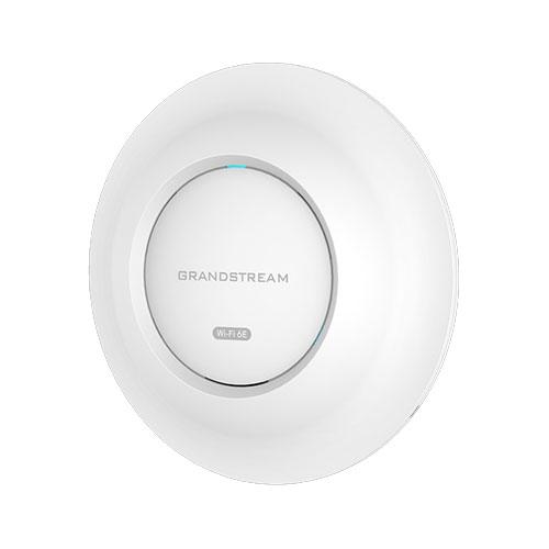 Grandstream GWN7665 2Gbps Wifi 6E Access Point