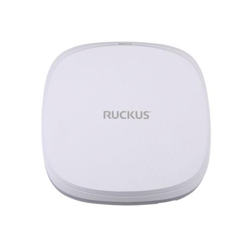 Ruckus R670 Wifi 7 Access Point