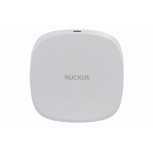 Ruckus R770 Wireless Access Point