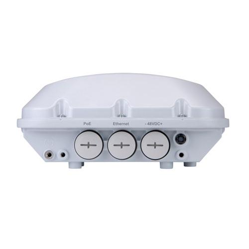 Ruckus T670 Wifi 7 Access Point