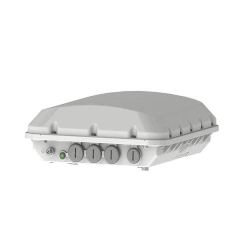 Ruckus T670sn Wireless Access Point