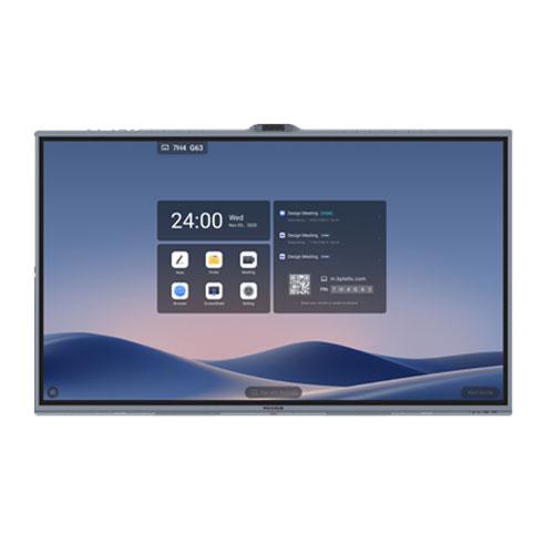 Maxhub XBoard V7 VS550 55 inch Interactive Board