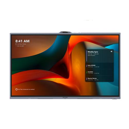 Maxhub XBoard V7 V6550 65 inch Interactive Board