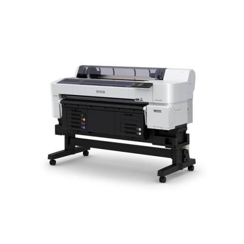 Epson SureColor G6030 35 Inch DTF Printer