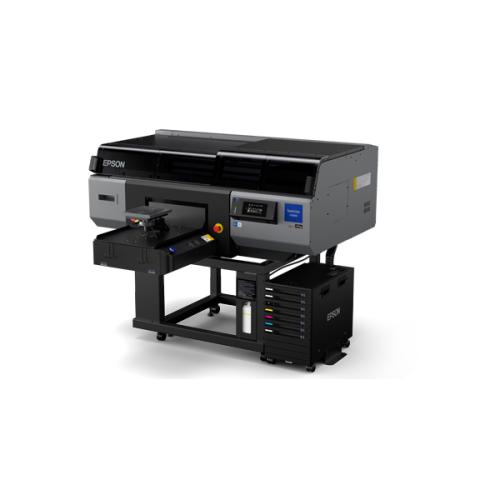 Epson SureColor SC F2130 DTG Printer