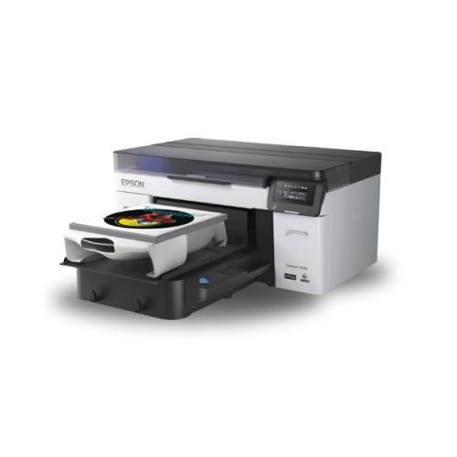 Epson SureColor SC F2230 Printer