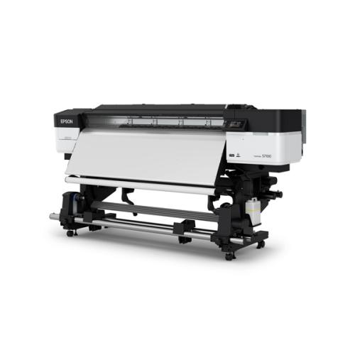 Epson SureColor SC S7130 Solvent Signage Printer