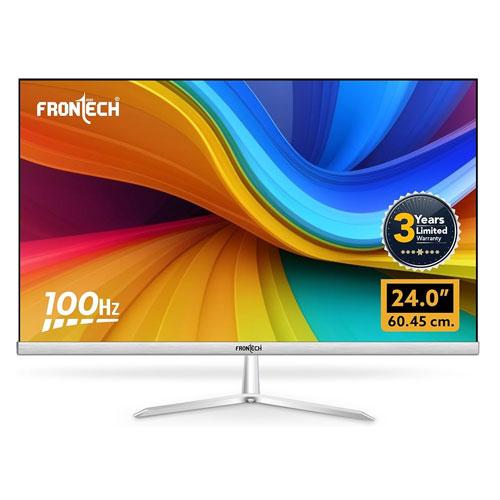 Frontech MON 0089 24 inch HD Monitor
