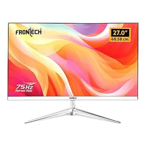 Frontech MON 0086 27 inch Monitor