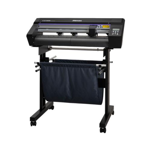 Mimaki CG 60AR Plotter
