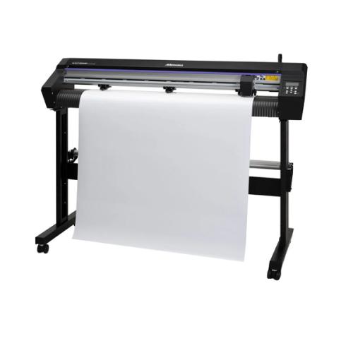 Mimaki CG 100AR Plotter