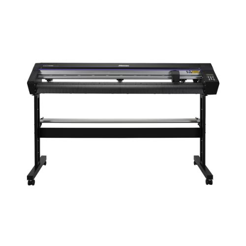 Mimaki CG 130AR Plotter