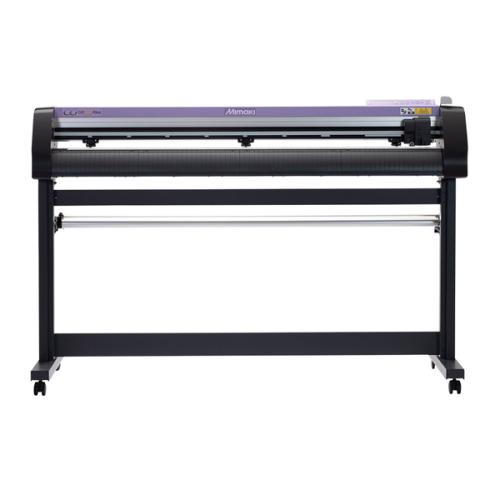 Mimaki CG 130FXII Plus Plotter
