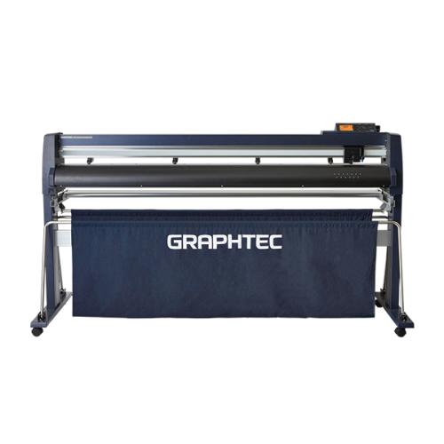 Graphtec FC9000 75 Series Cutting Plotter