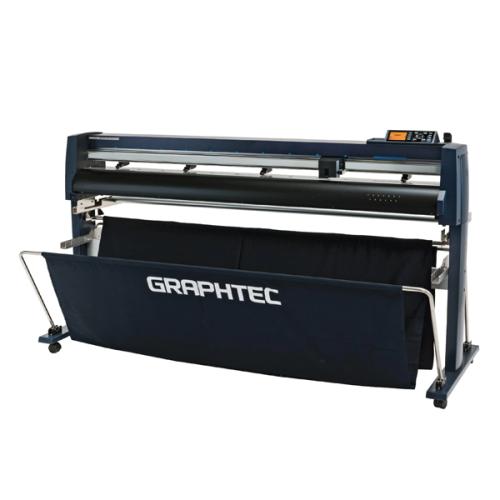 Graphtec FC9000 100 Series Cutting Plotter