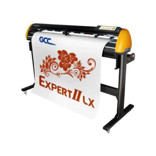 GCC EX II 52 Vinyl Cutting Plotter