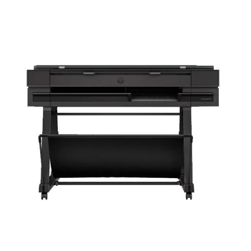 HP DesignJet T870 24 Inch Large Format Printer