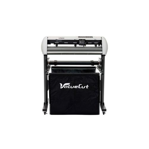 Mutoh ValueCut 600 Desktop Cutter Printer