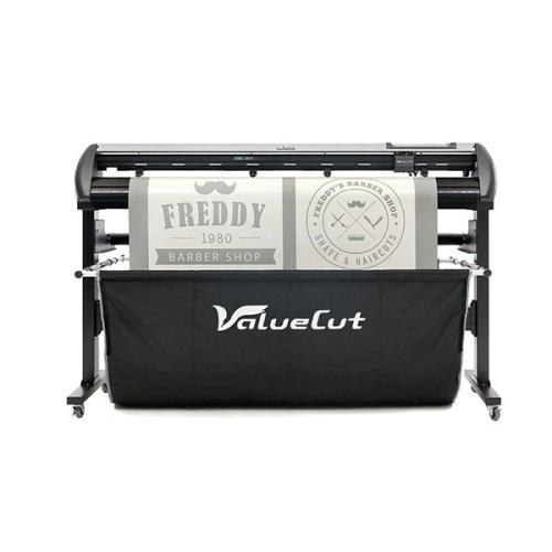 Mutoh ValueCut II 1300 Cutting Printer