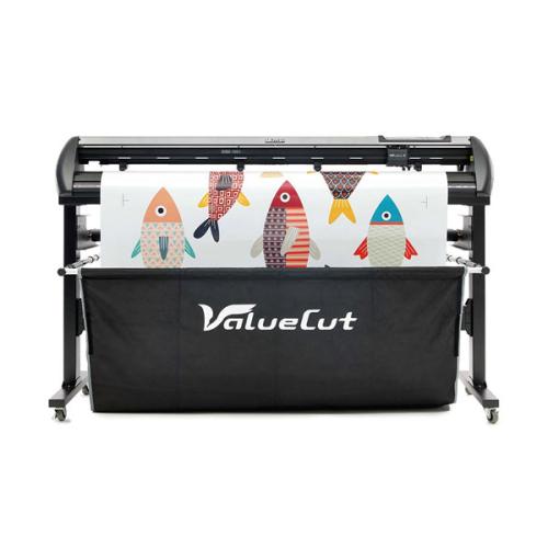 Mutoh ValueCut II 1800 Cutting Printer