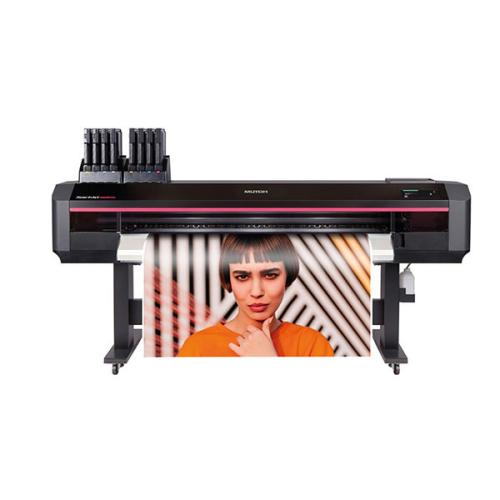 Mutoh Xpertjet 1682SR Pro Printer