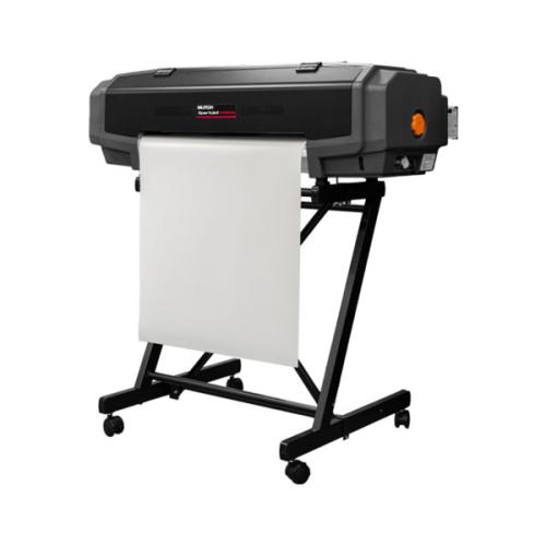 Mutoh Xpertjet C641SR Pro Printer