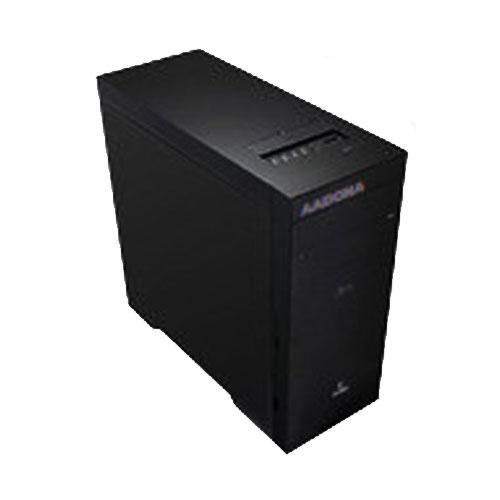 Aadona IWS IX64 P710 GC 8GB RAM Tower Workstation