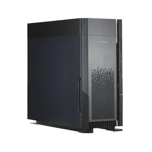 Supermicro SYS 751A I 16GB RAM Tower Workstation