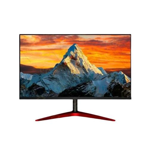 Iball Bird i19 VA 19 Inch Panel Flat Monitor