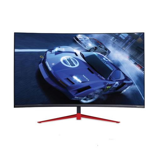 Iball Bird iC24 IPS Panel Monitor