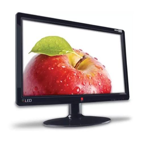 Iball 1850VN HD TN 19 Inch Panel LED Backlit Monitor