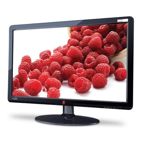 Iball Sparkle 1625V Panel LED Monitor
