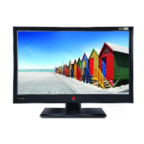Iball 1670V LED Backlit Monitor