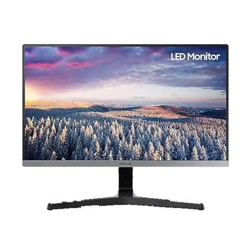 Lapcare LM22WHD SP IPS Panel Monitor