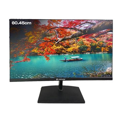 Lapcare LMN24WHD FHD Panel Monitor