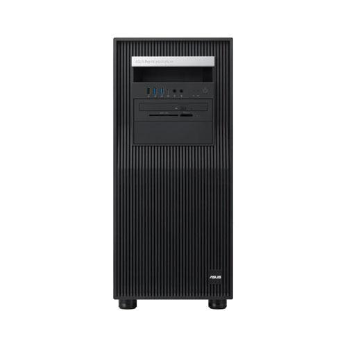 Asus ExpertCenter Pro ET900A X9 Professional Workstation