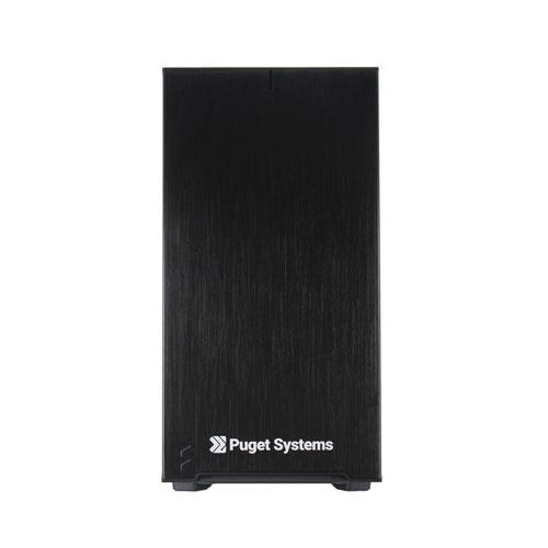 Puget C112 M Win 11 Pro Tower Workstation