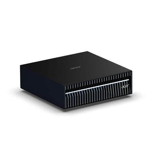 Acer Veriton GN100 AI NVIDIA Mini Workstation