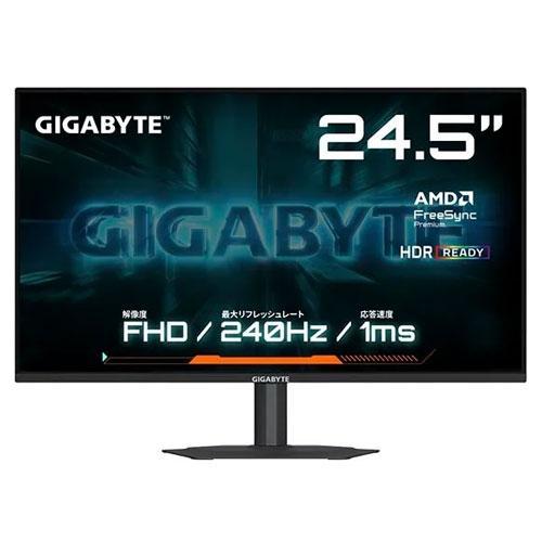 Gigabyte GS27FC2 Gaming Monitor