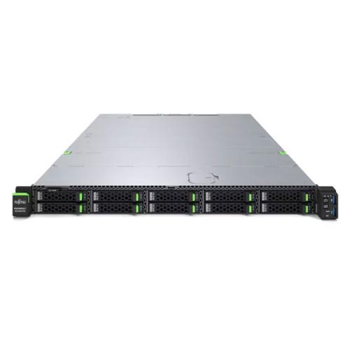 Fujitsu PRIMERGY RX1440 Rack Server