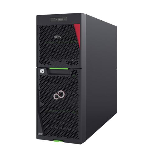 Fujitsu PRIMERGY TX1330 Tower Server