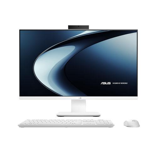 Asus V470VAB I3 All In One Desktop