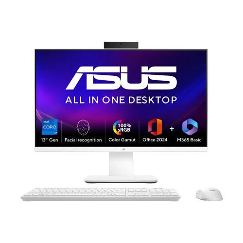 Asus V470VA KWPE005WS I5 All In One Desktop