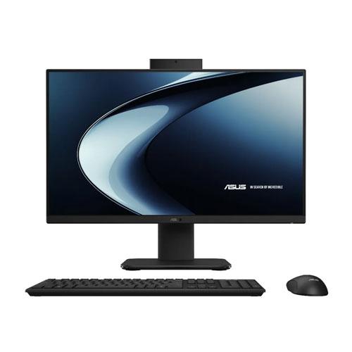 Asus V440VAB KBPC002WS I3 512GB SSD AIO Desktop