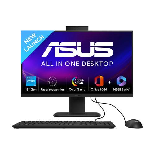 Asus V440VA KBPC066WS I5 512GB SSD All In One Desktop