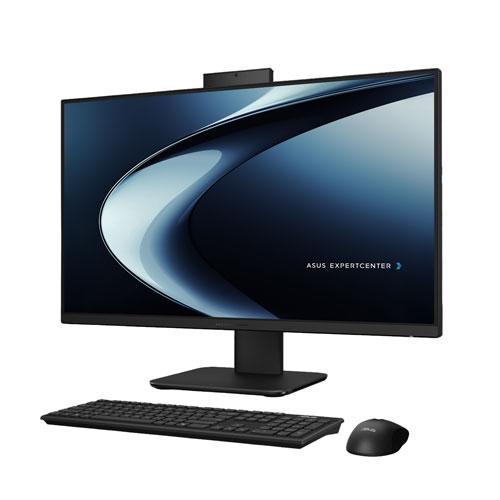 Asus ExpertCenter E3 I5 1335U AIO Desktop