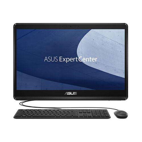 Asus ExpertCenter E1 Touchscreen AIO Desktop