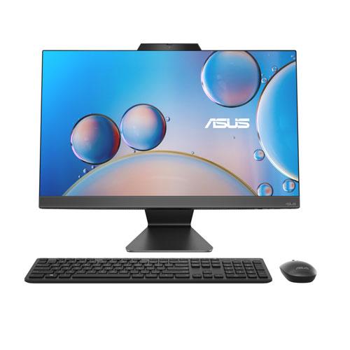 Asus A3402 I3 8GB RAM All In One Desktop